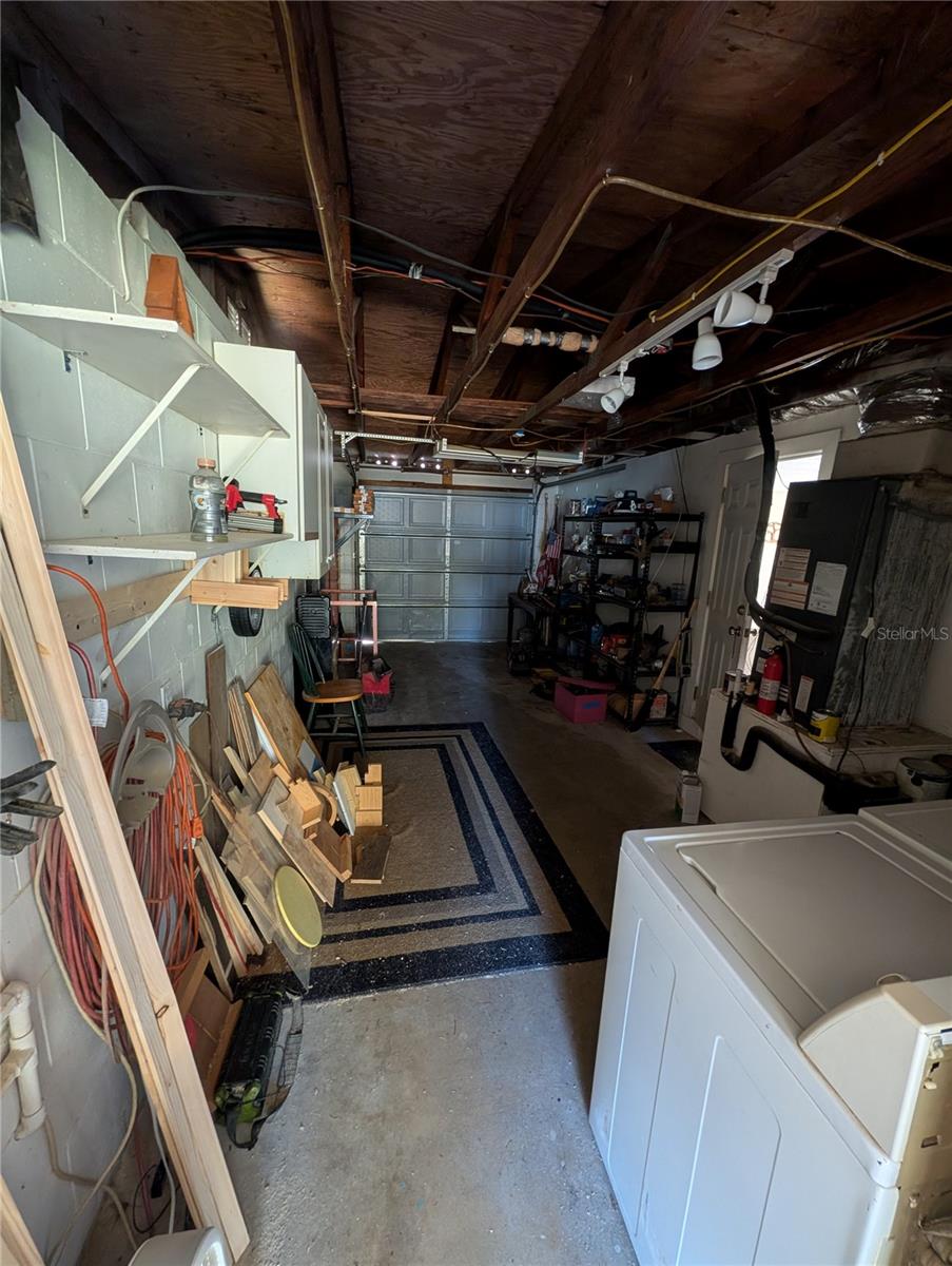 Image 13 of 14 For 57 2nd Street