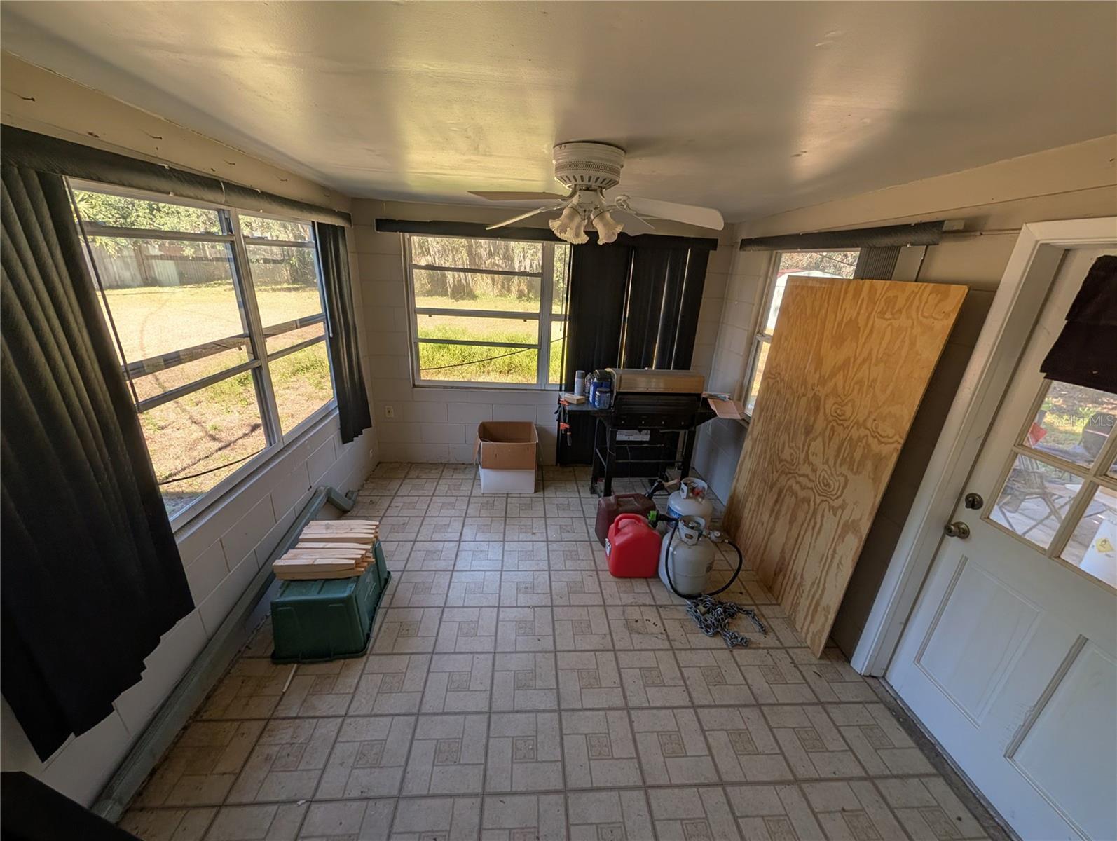 Image 5 of 14 For 57 2nd Street