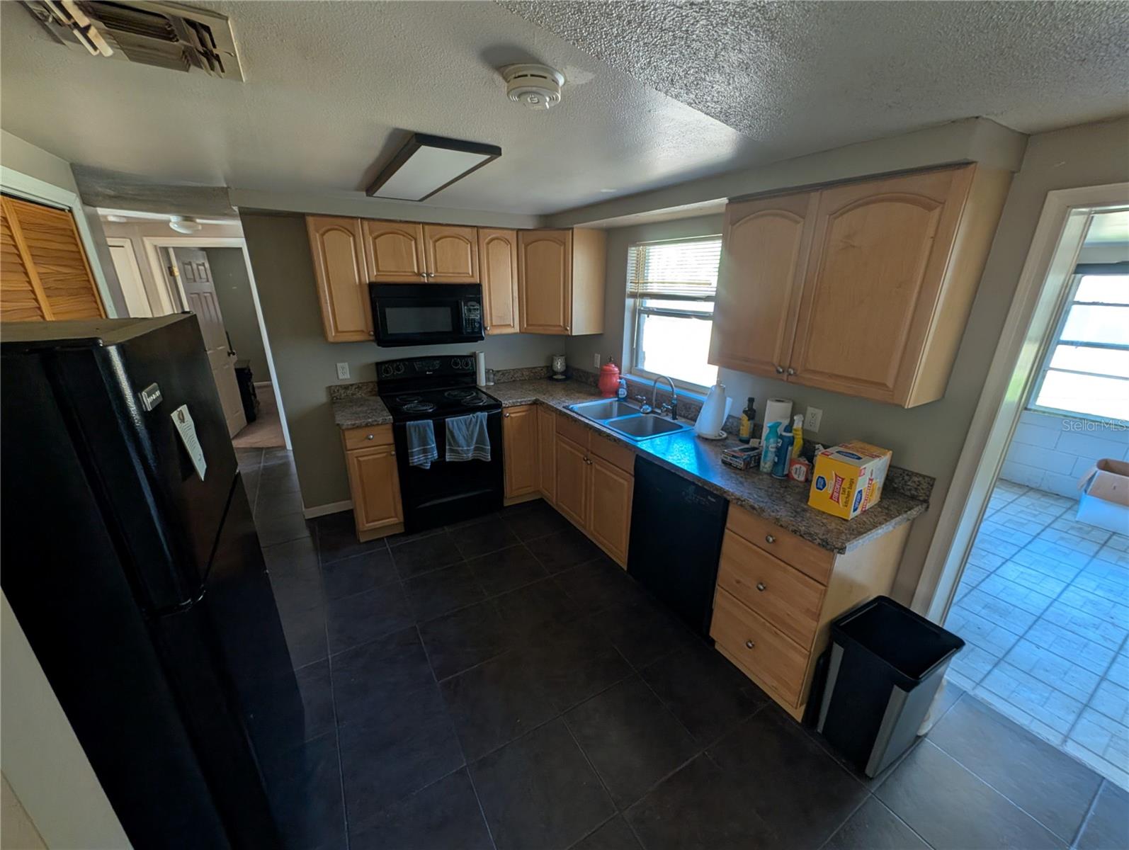 Image 6 of 14 For 57 2nd Street