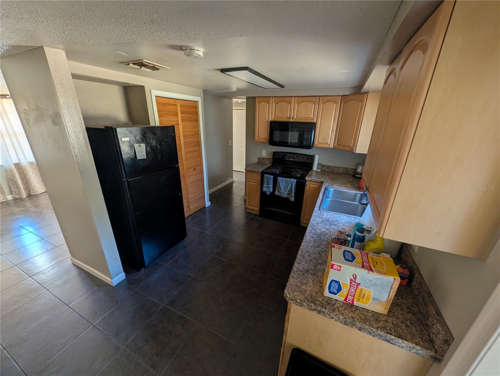 Image 7 of 14 For 57 2nd Street