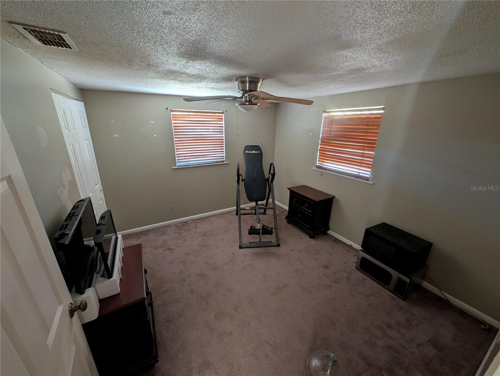 Image 8 of 14 For 57 2nd Street