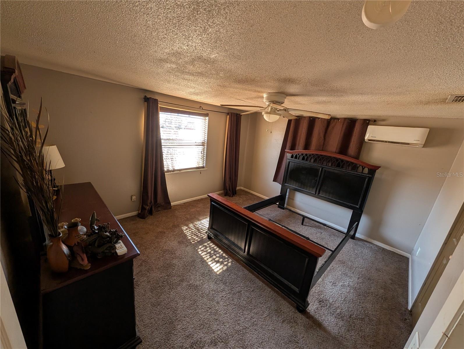 Image 9 of 14 For 57 2nd Street