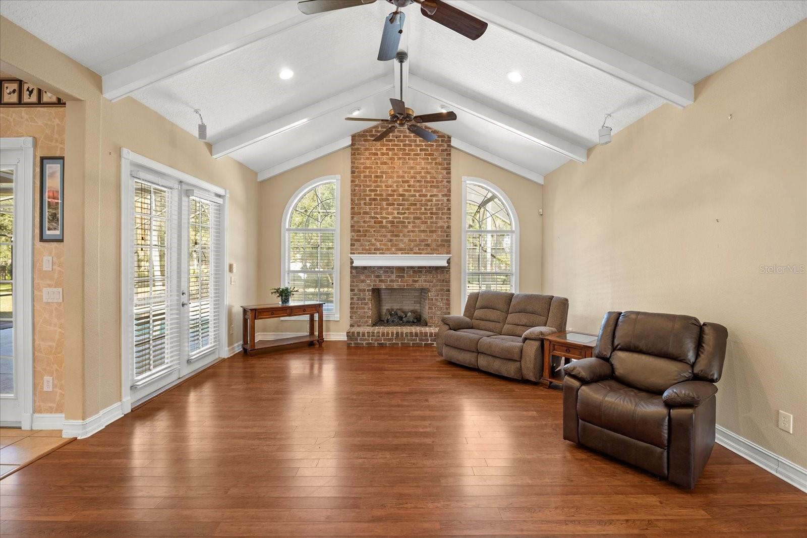 Image 10 of 55 For 3430 Celery Avenue