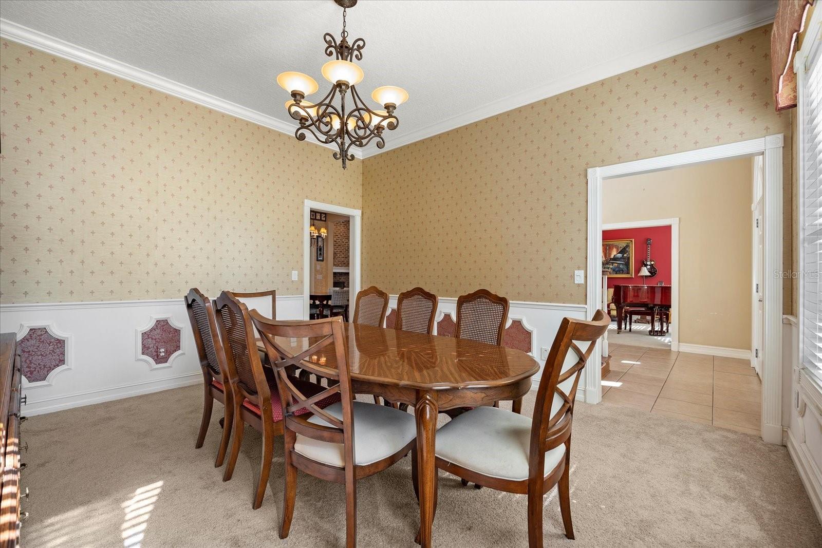 Image 13 of 55 For 3430 Celery Avenue