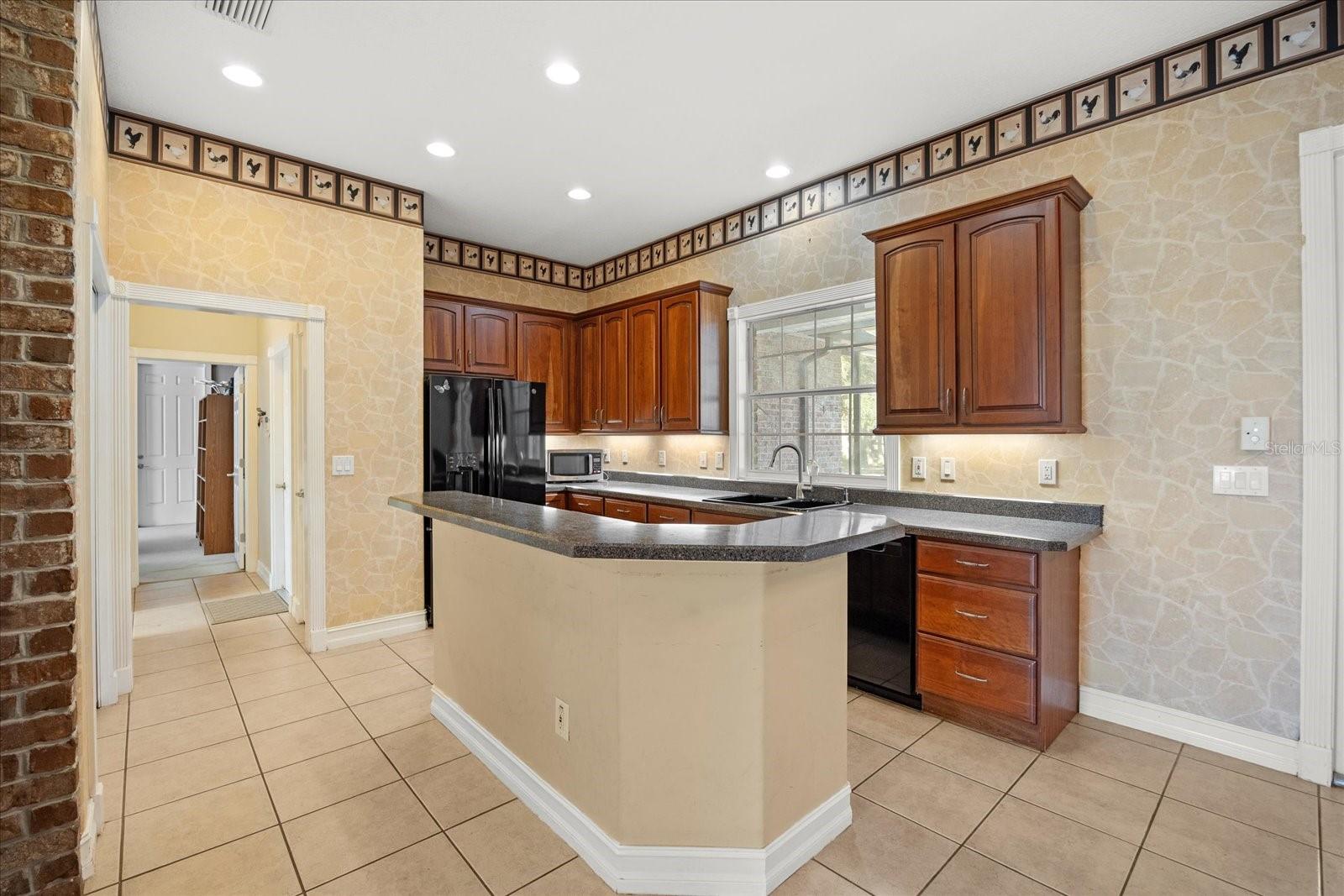 Image 15 of 55 For 3430 Celery Avenue