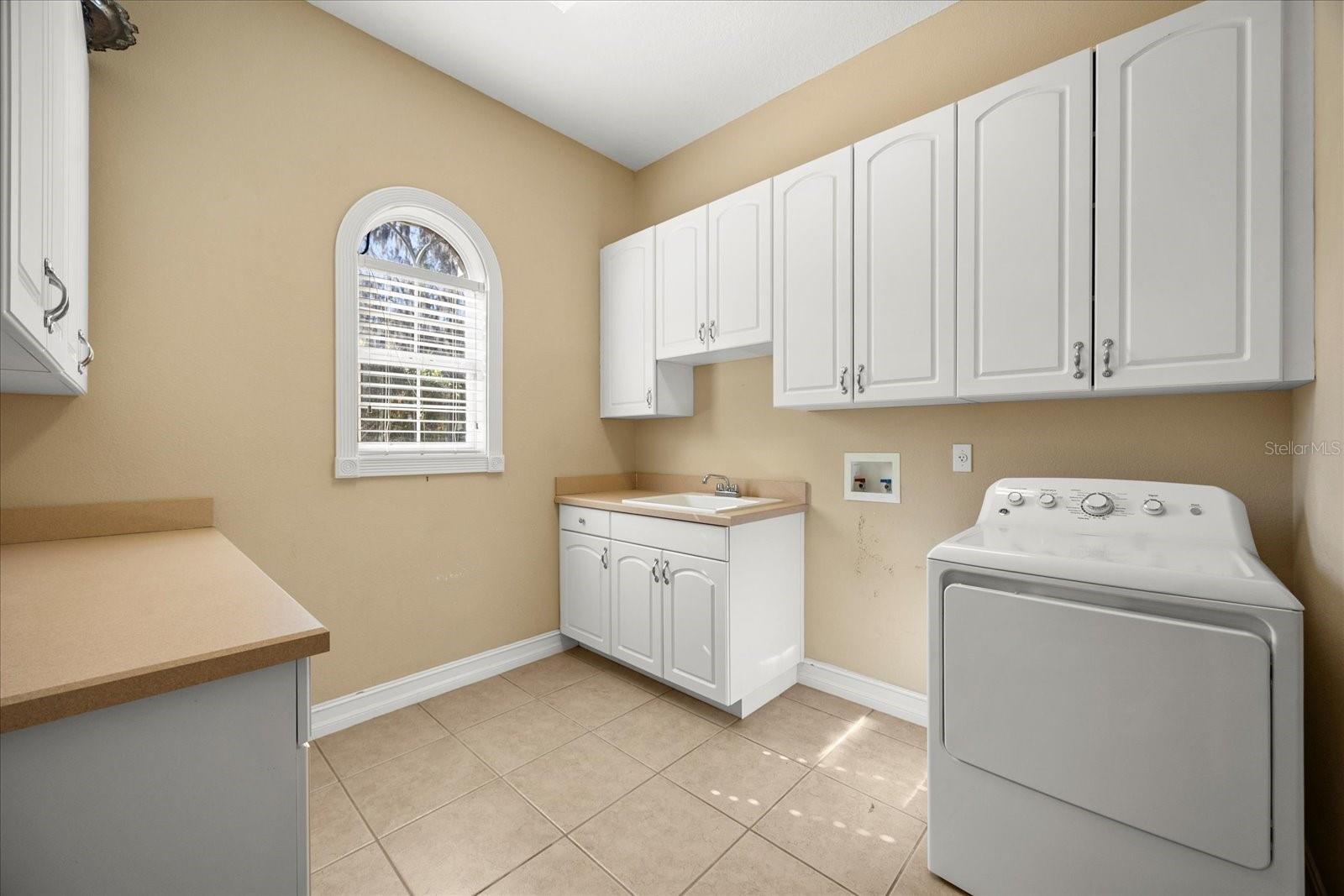 Image 19 of 55 For 3430 Celery Avenue