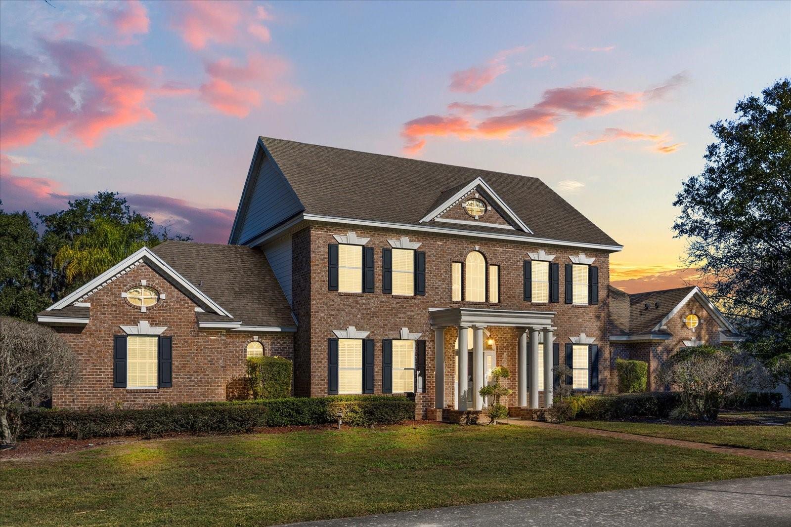 Image 2 of 55 For 3430 Celery Avenue