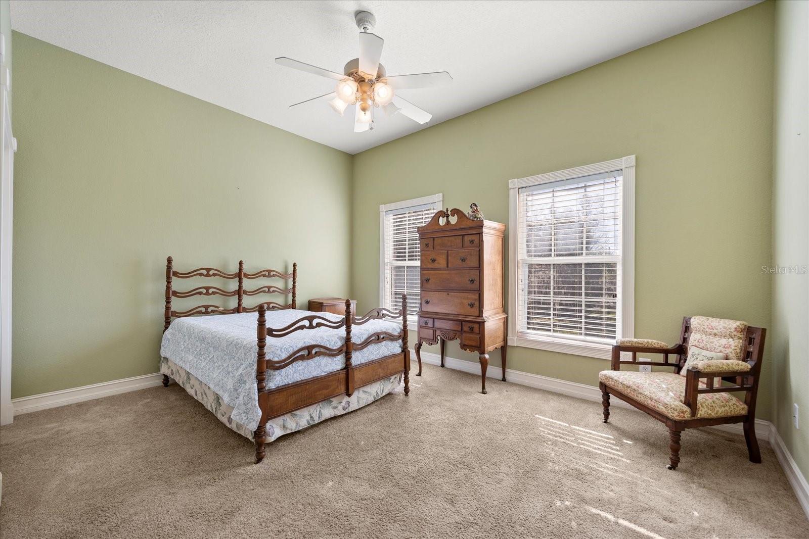 Image 20 of 55 For 3430 Celery Avenue