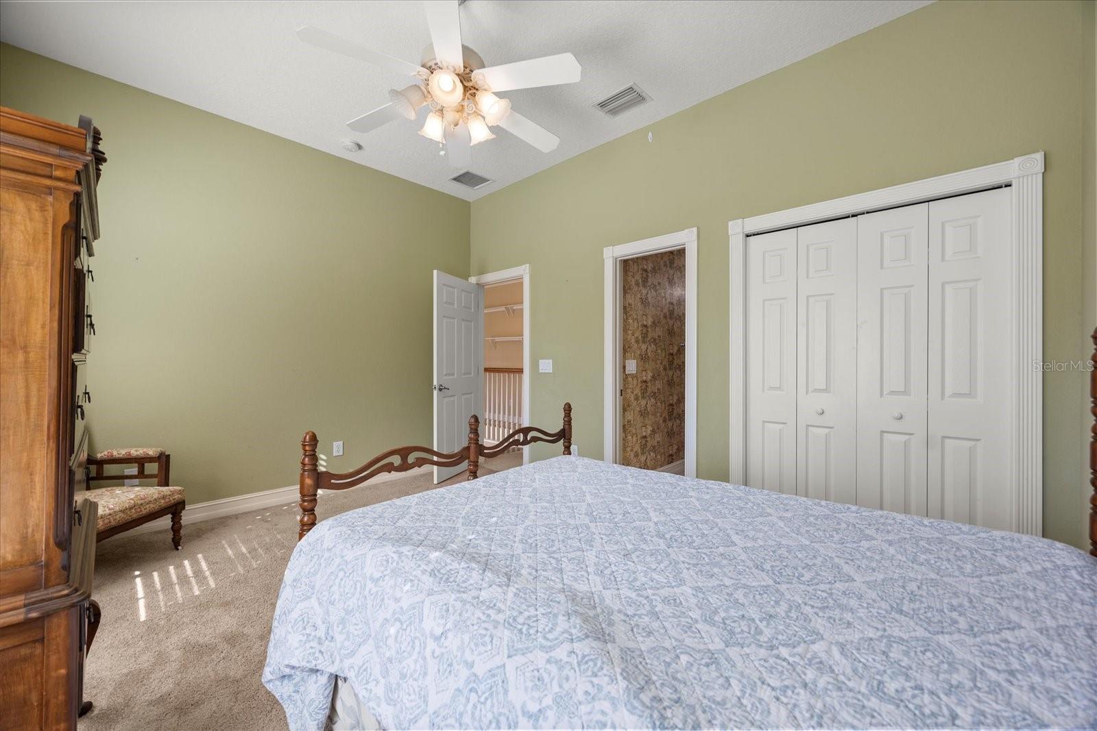 Image 21 of 55 For 3430 Celery Avenue