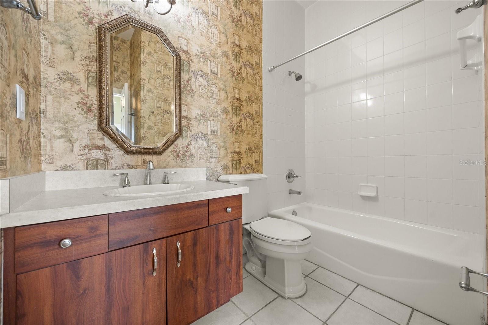 Image 22 of 55 For 3430 Celery Avenue