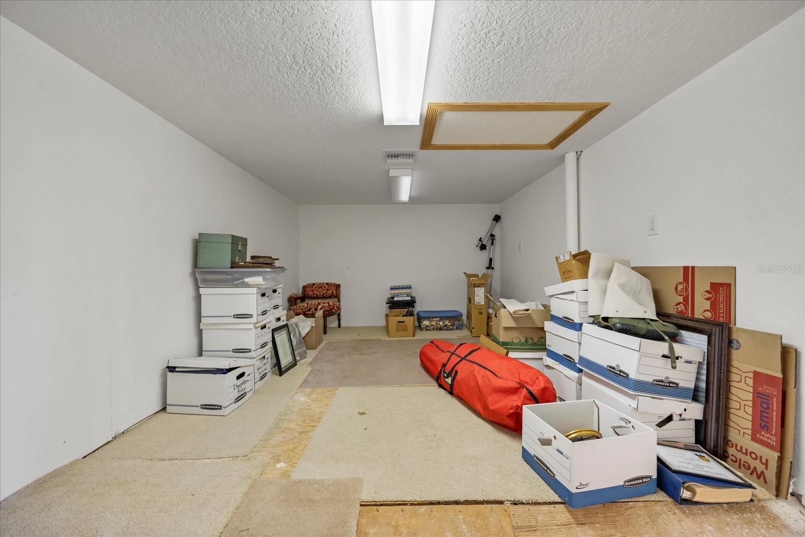 Image 25 of 55 For 3430 Celery Avenue