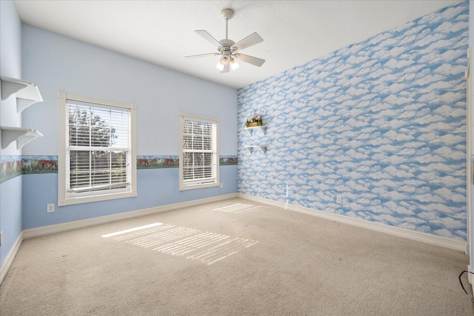 Image 26 of 55 For 3430 Celery Avenue