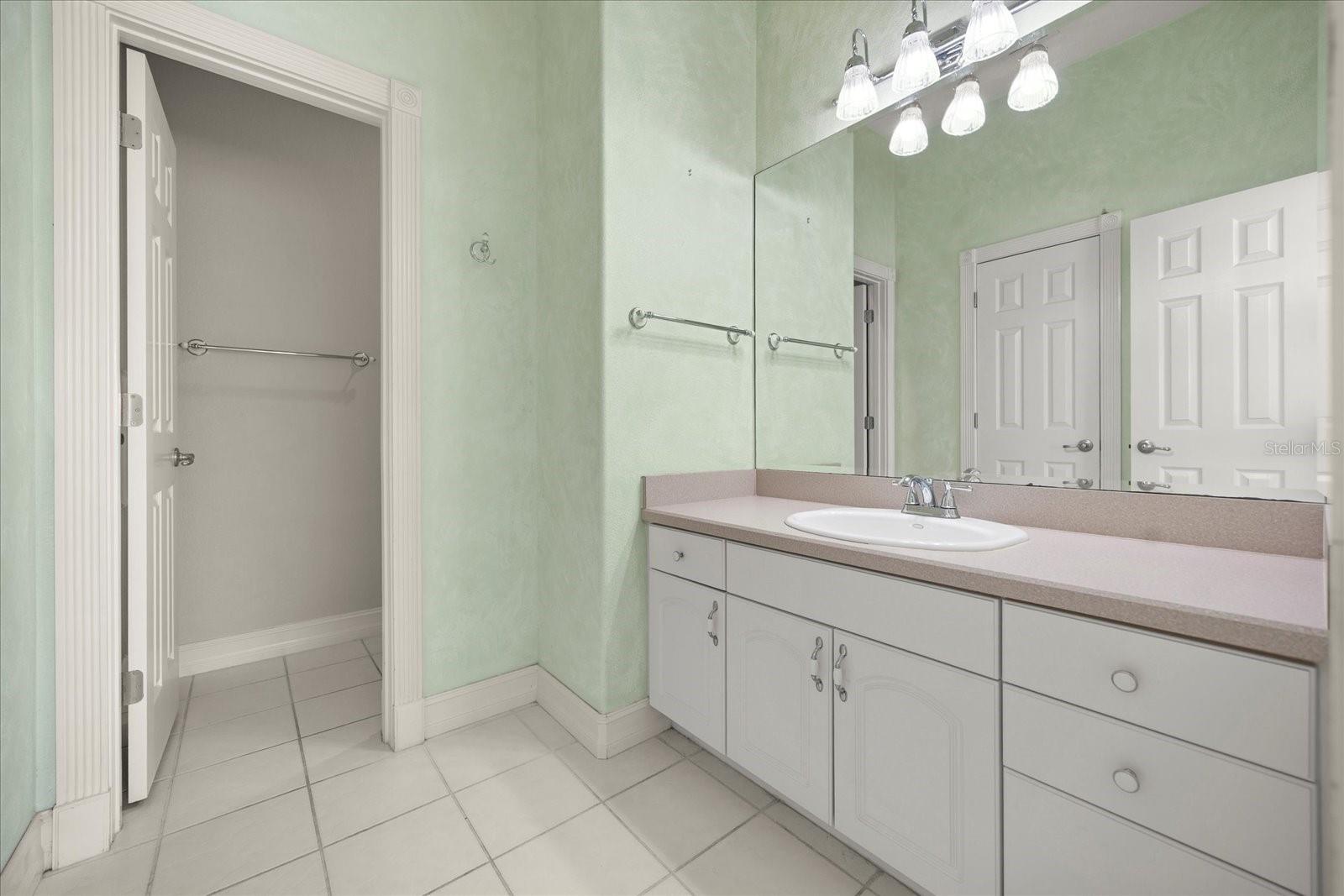 Image 28 of 55 For 3430 Celery Avenue