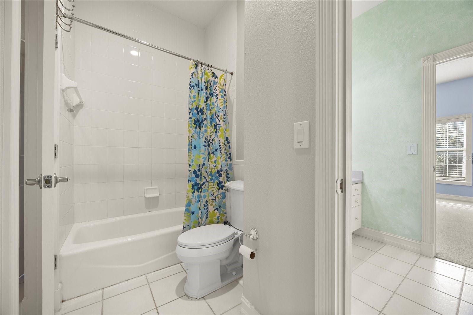 Image 29 of 55 For 3430 Celery Avenue