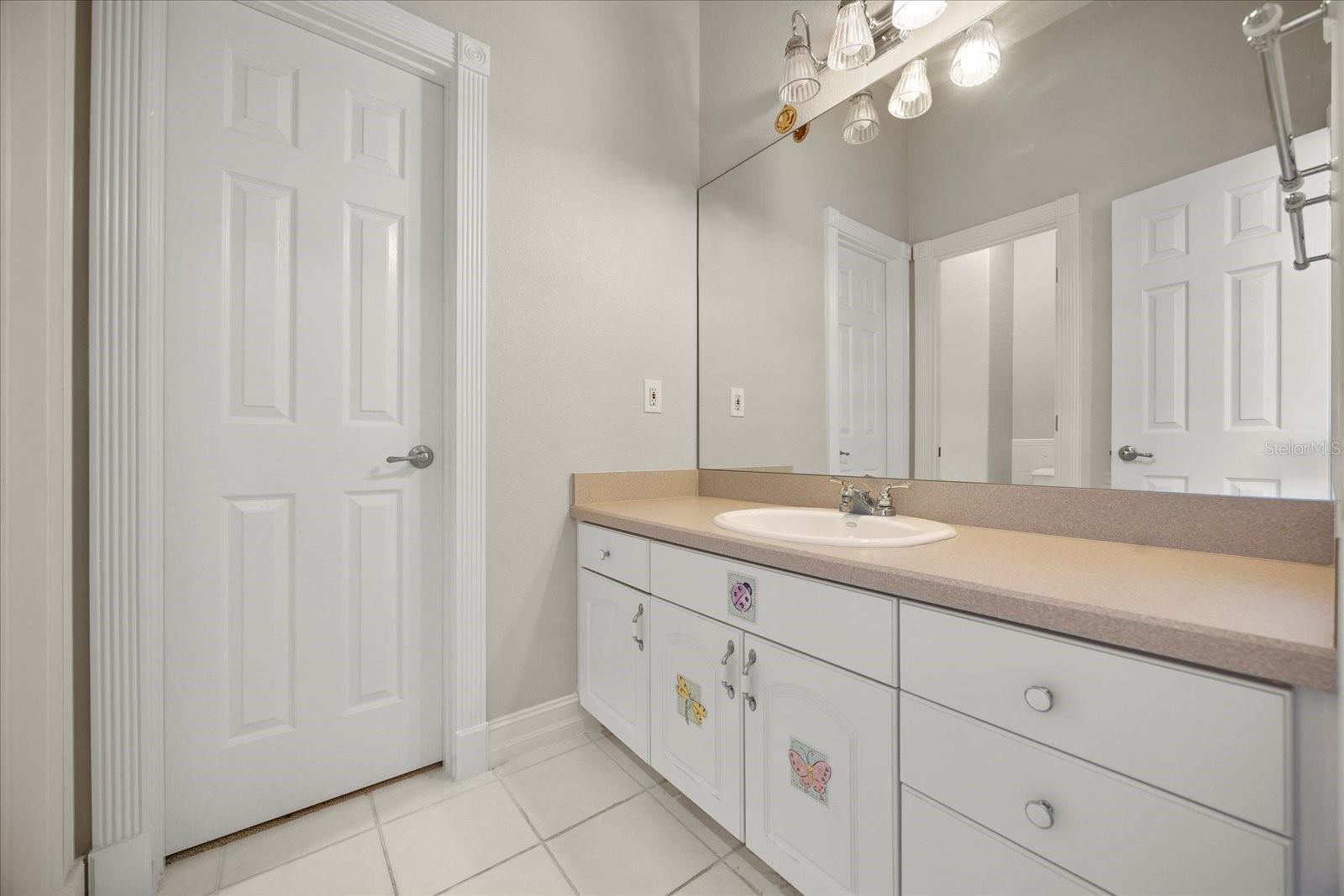 Image 30 of 55 For 3430 Celery Avenue