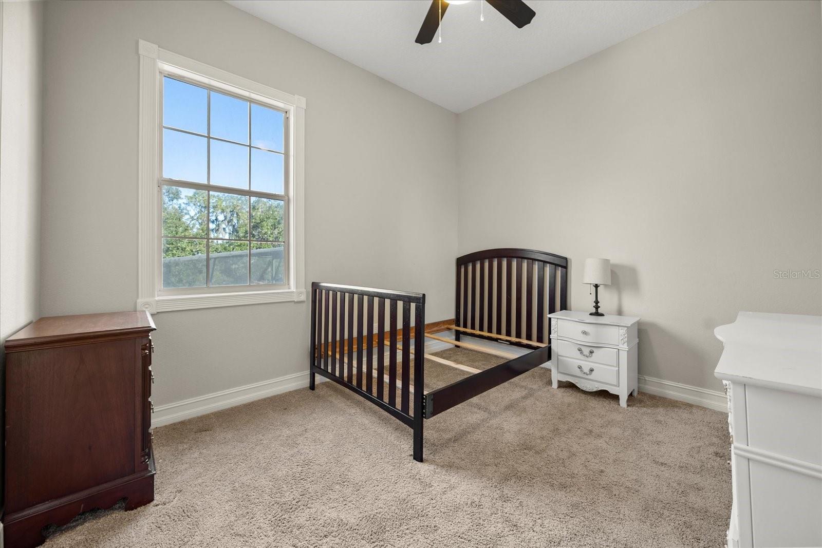 Image 31 of 55 For 3430 Celery Avenue