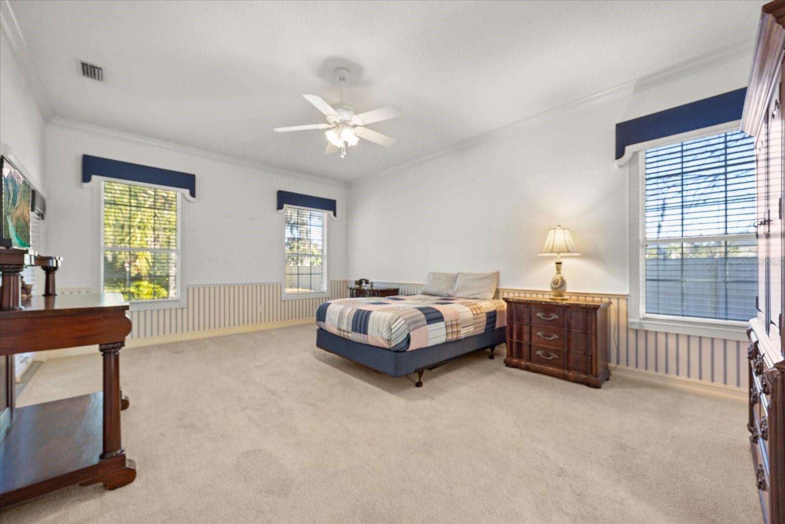 Image 32 of 55 For 3430 Celery Avenue