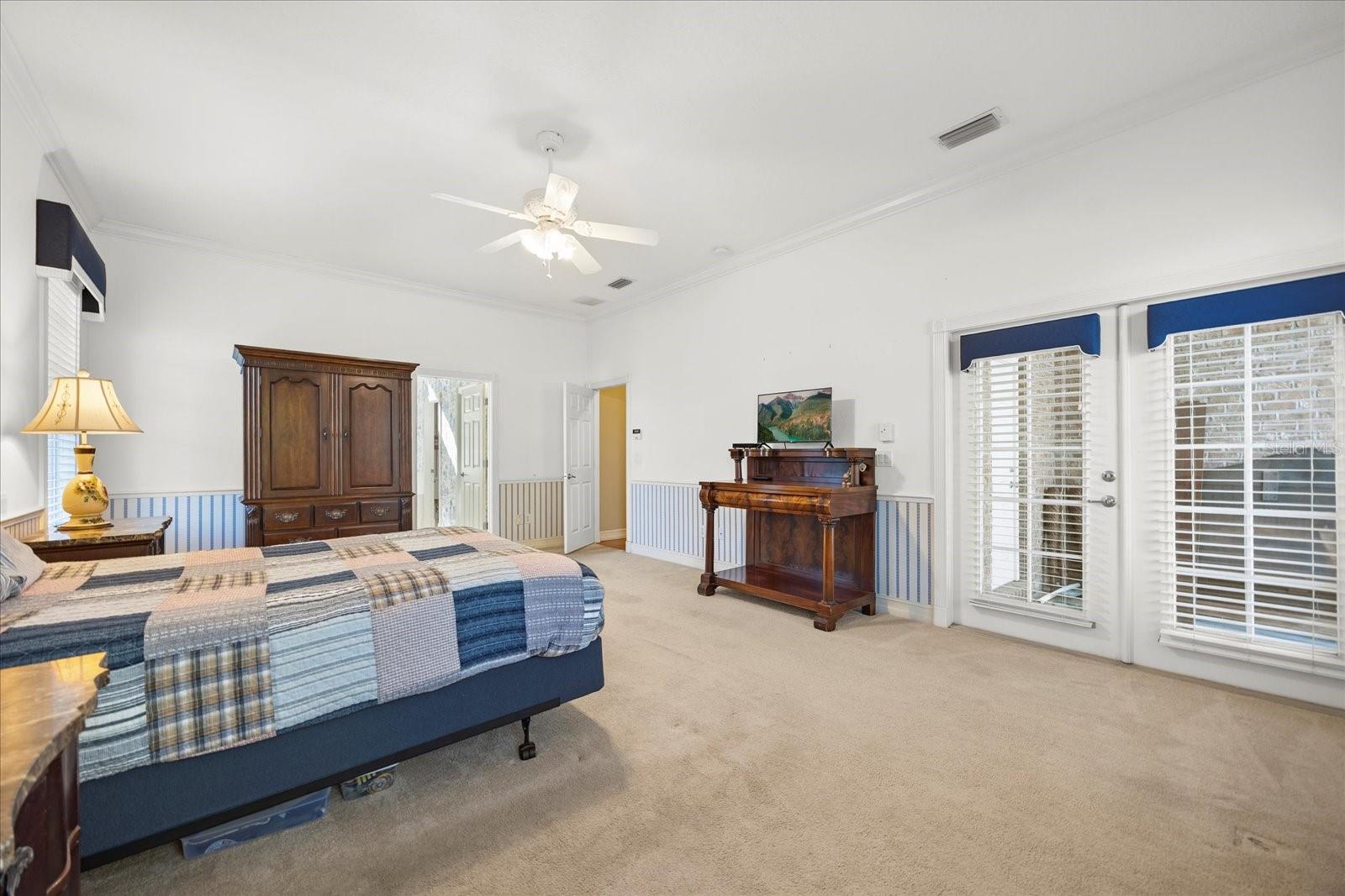 Image 33 of 55 For 3430 Celery Avenue