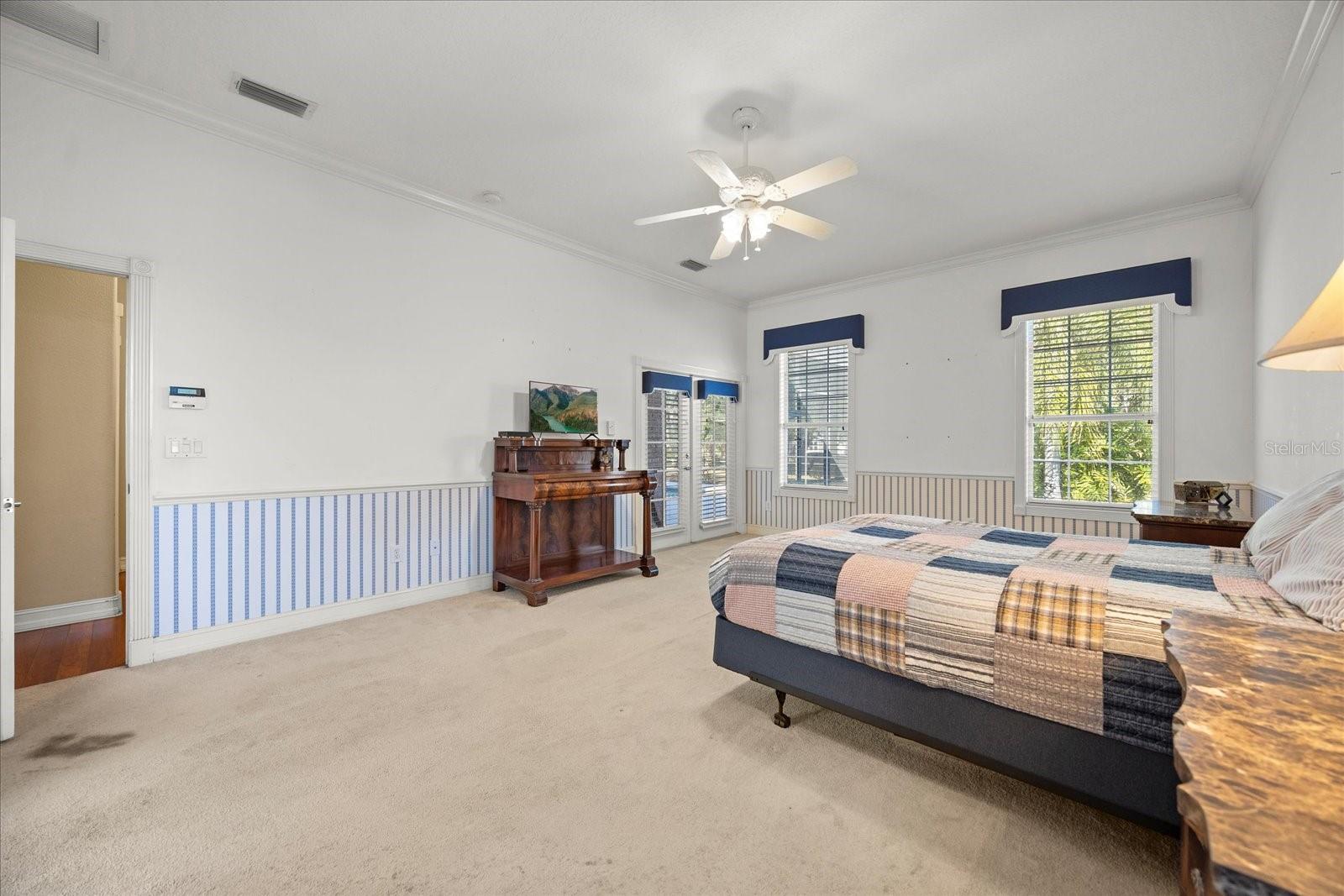 Image 34 of 55 For 3430 Celery Avenue