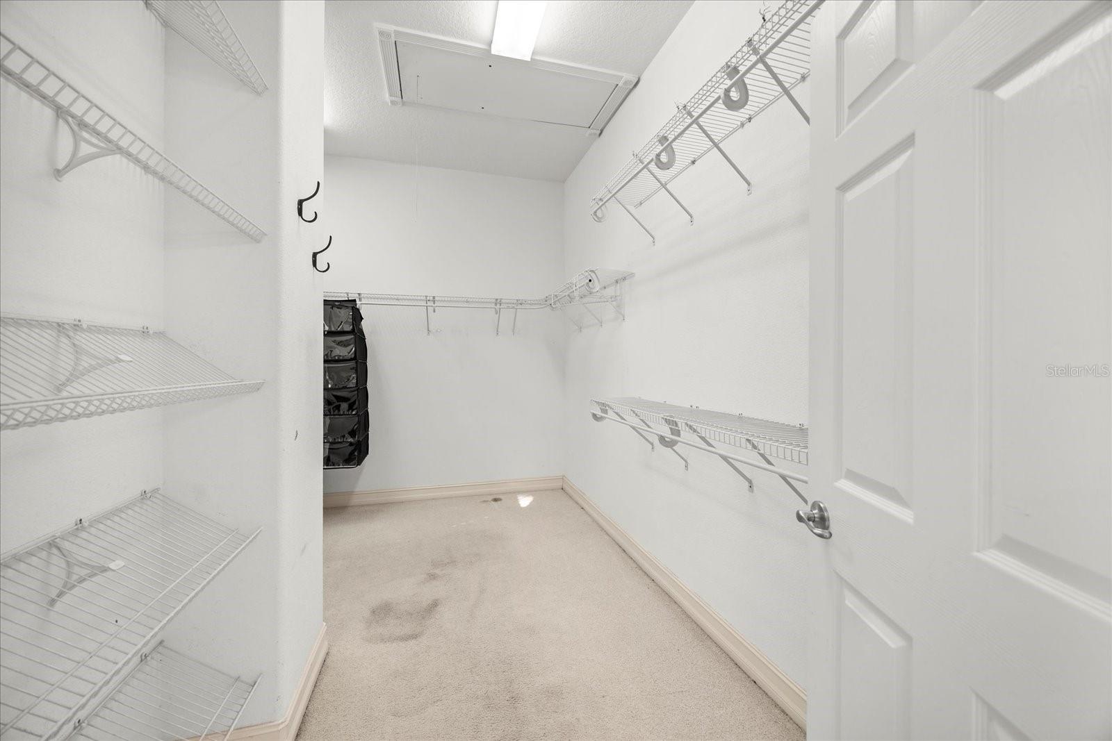 Image 35 of 55 For 3430 Celery Avenue