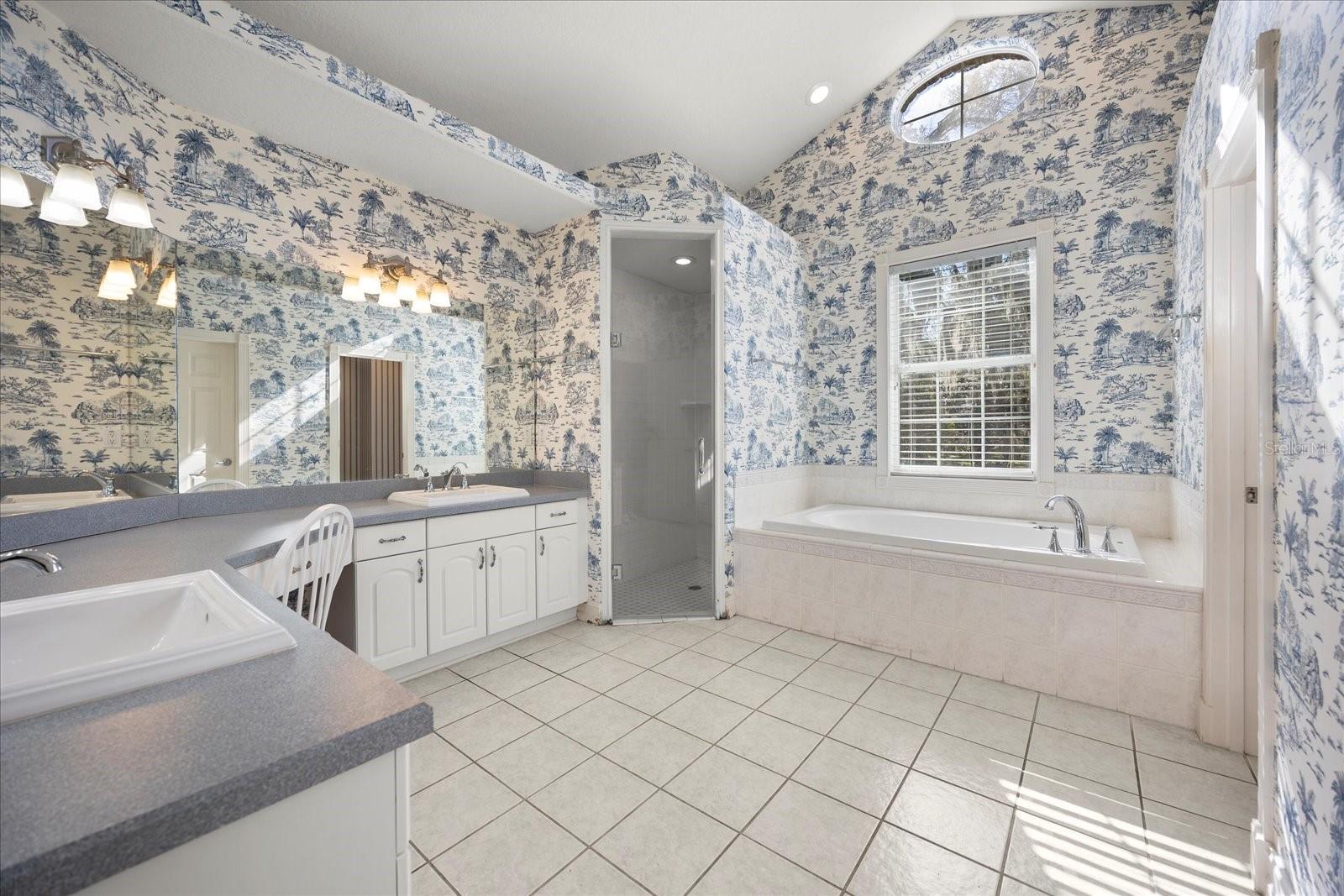 Image 36 of 55 For 3430 Celery Avenue