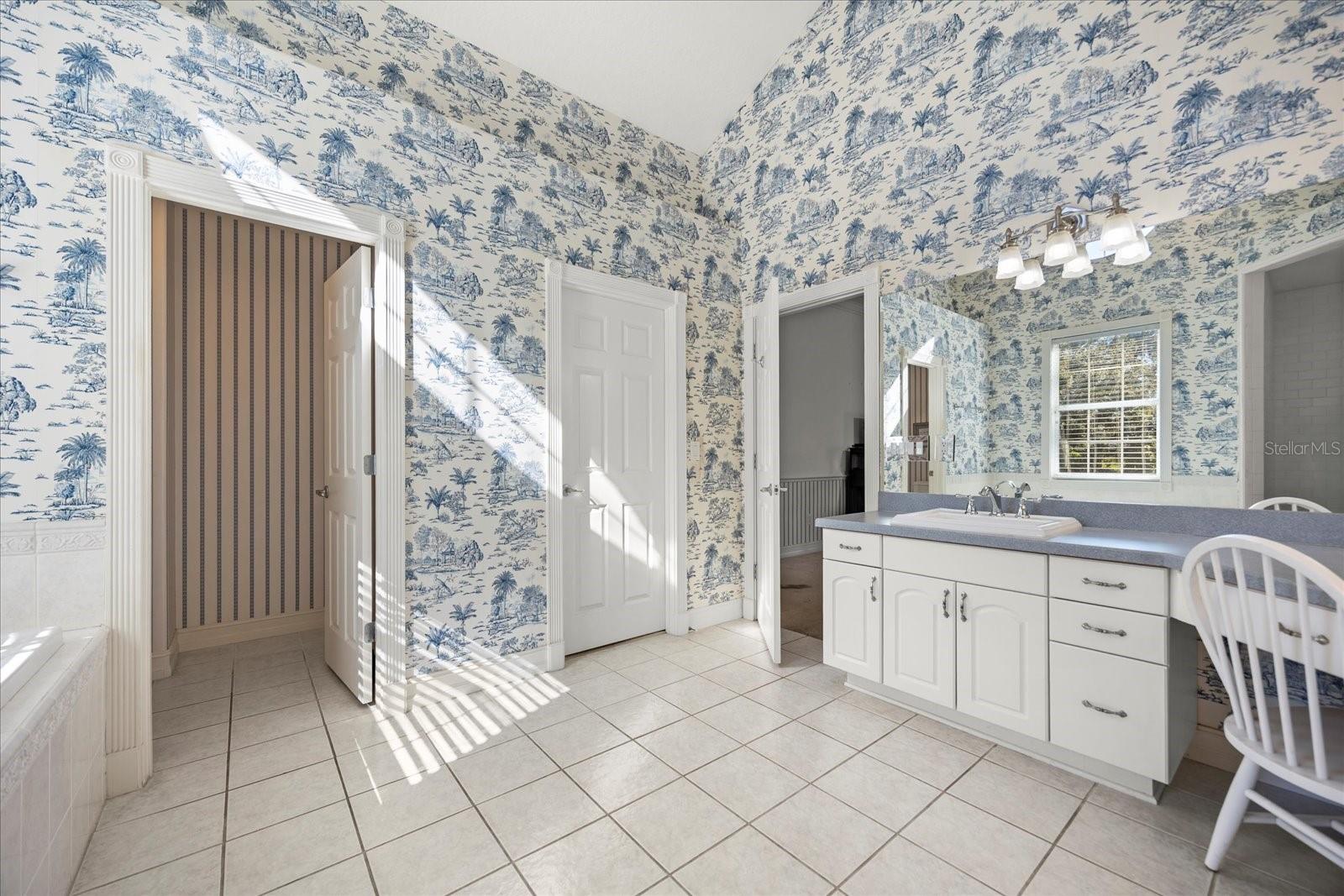 Image 37 of 55 For 3430 Celery Avenue