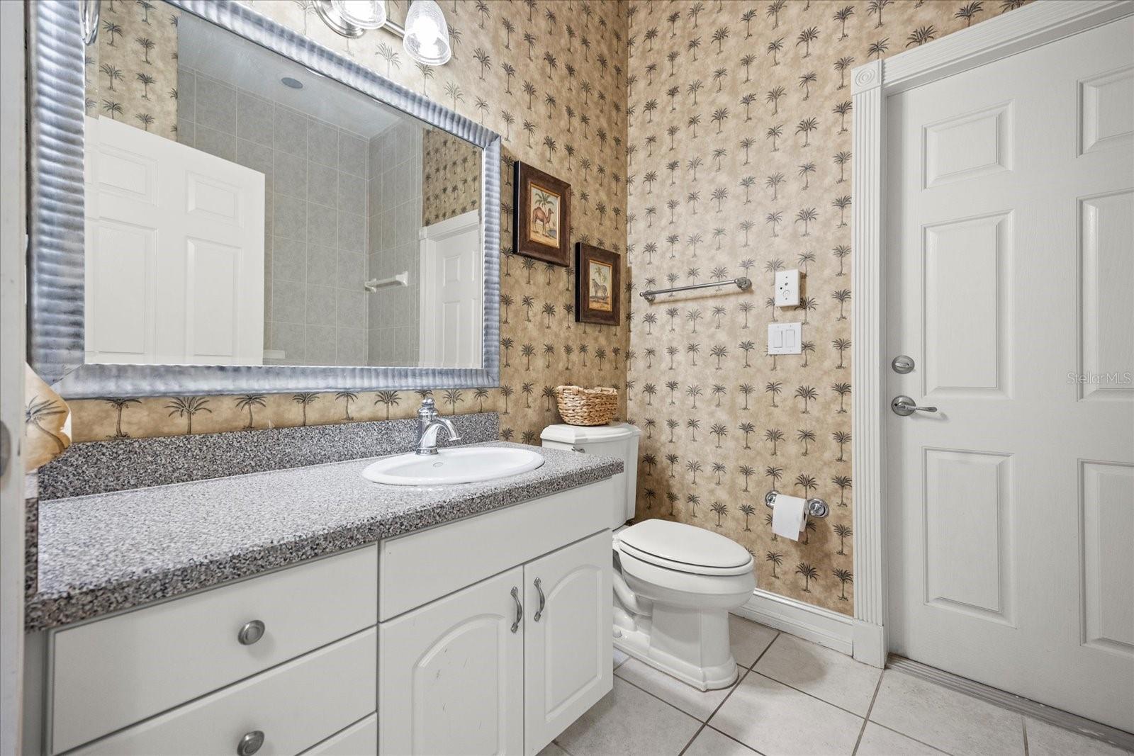 Image 39 of 55 For 3430 Celery Avenue