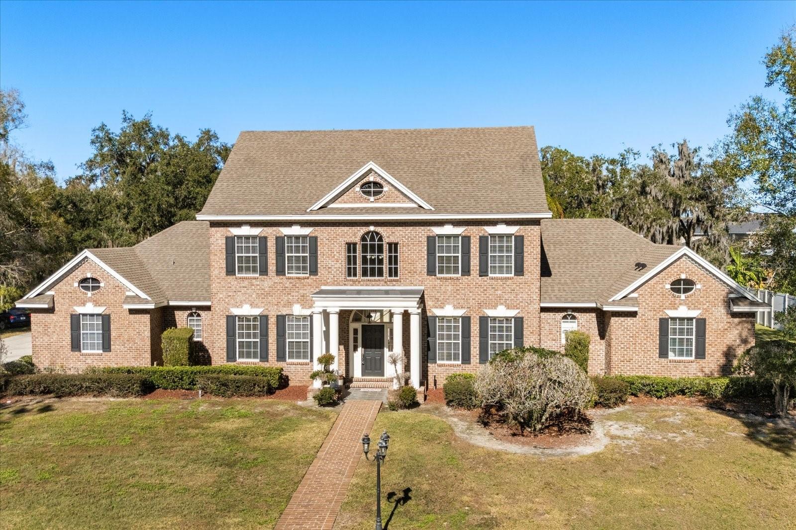 Image 4 of 55 For 3430 Celery Avenue