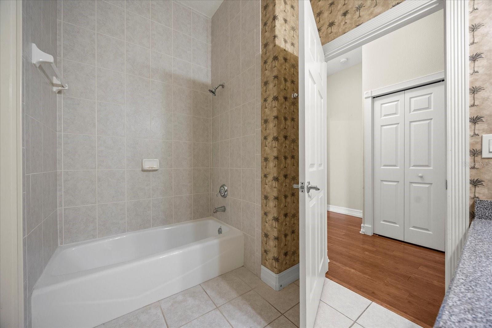 Image 40 of 55 For 3430 Celery Avenue