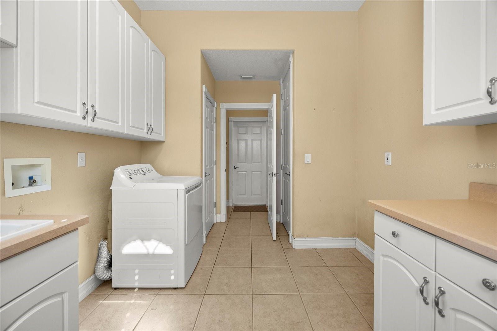 Image 41 of 55 For 3430 Celery Avenue