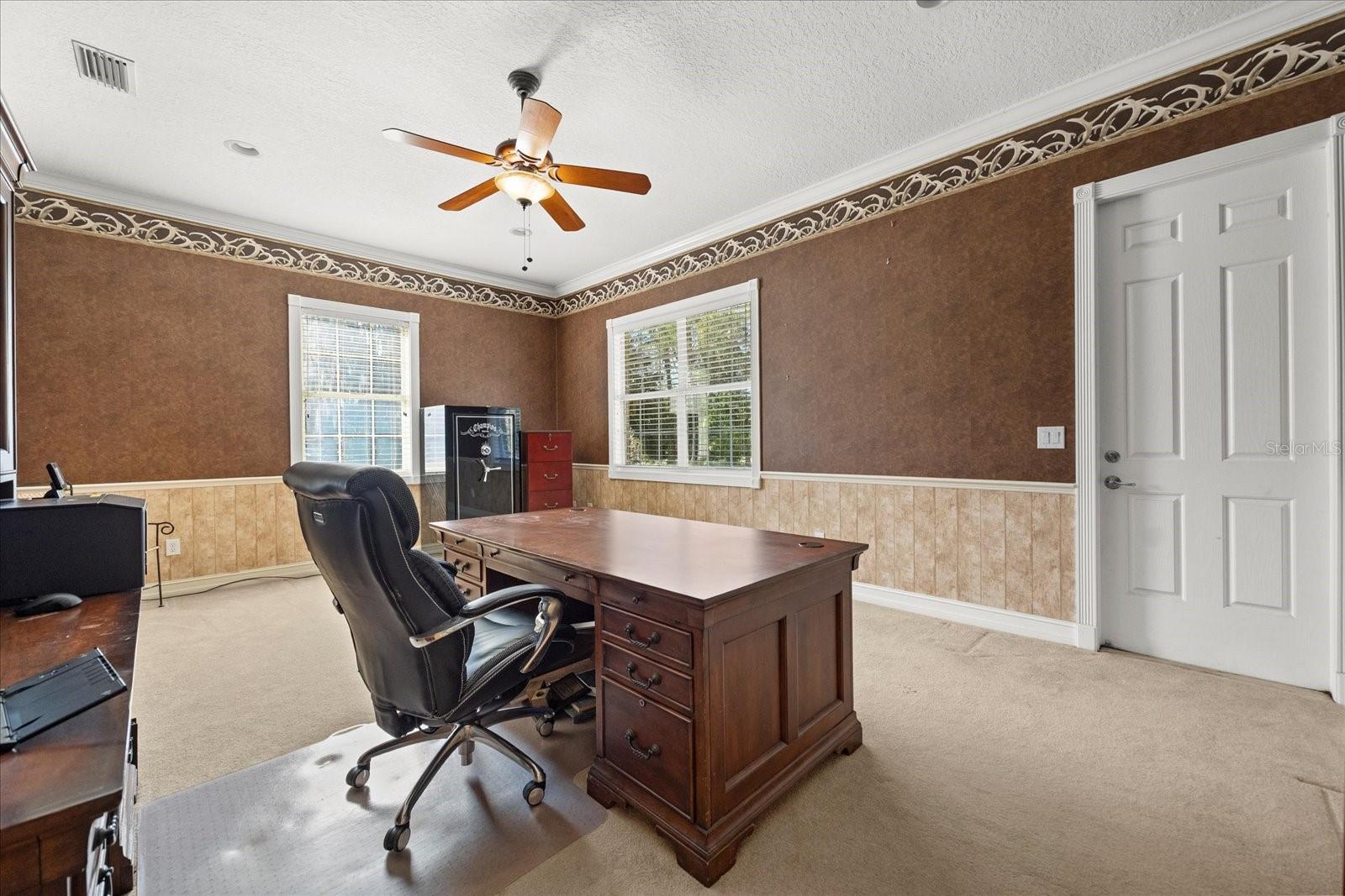 Image 42 of 55 For 3430 Celery Avenue