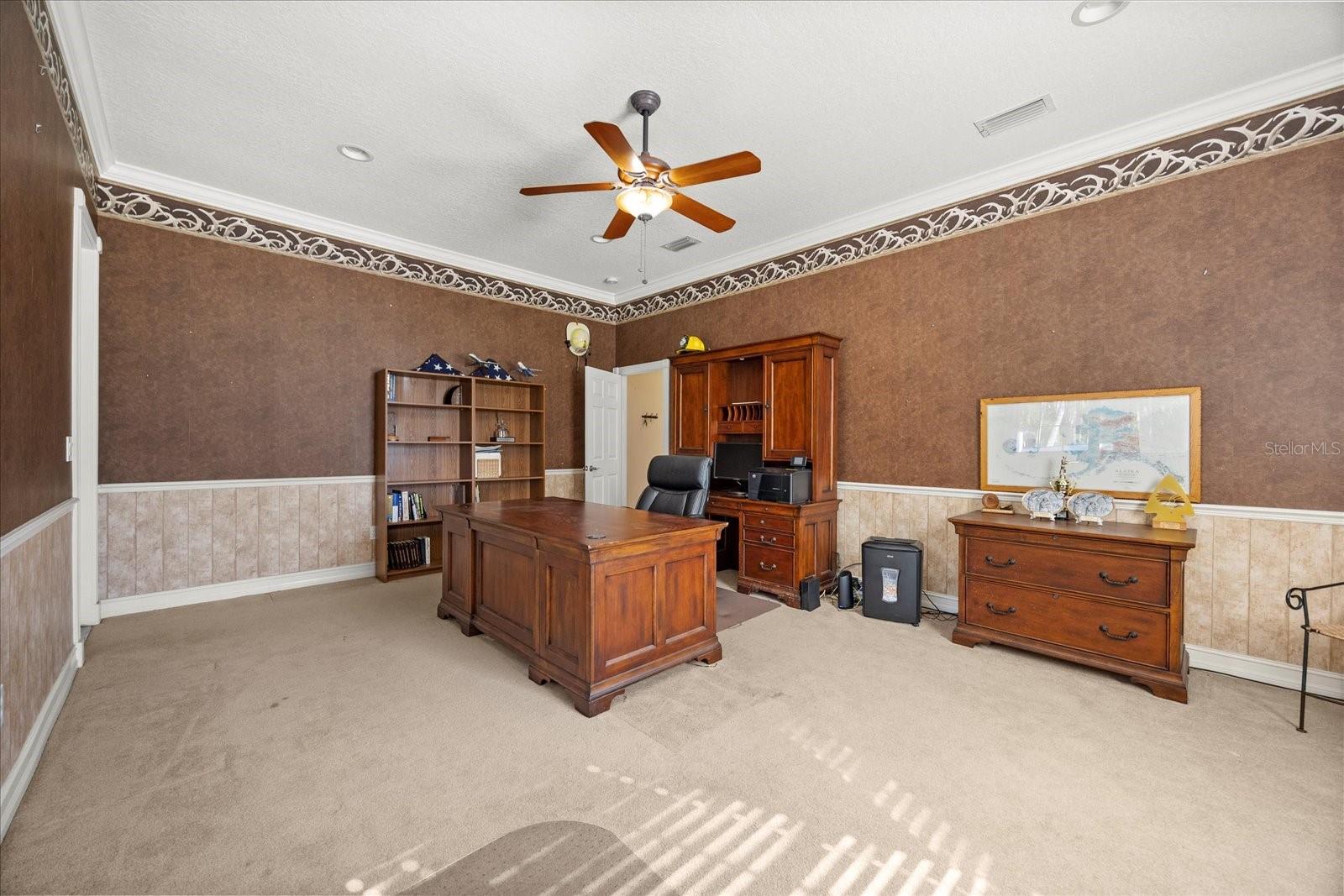 Image 43 of 55 For 3430 Celery Avenue