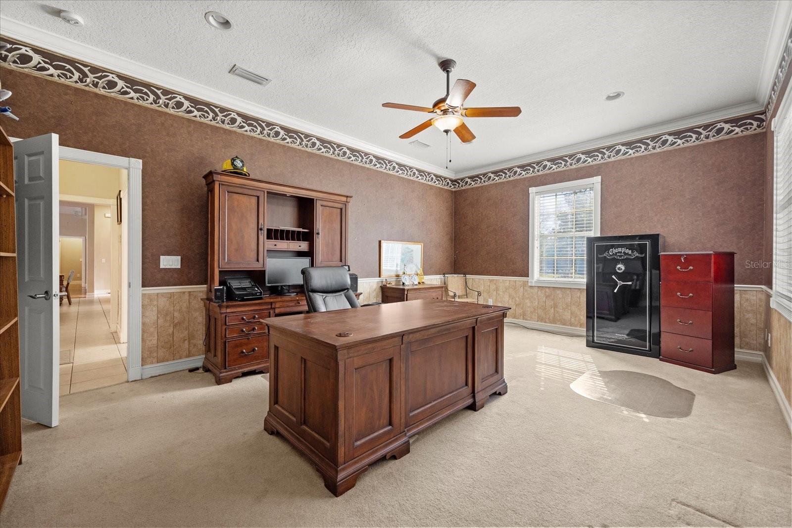 Image 44 of 55 For 3430 Celery Avenue