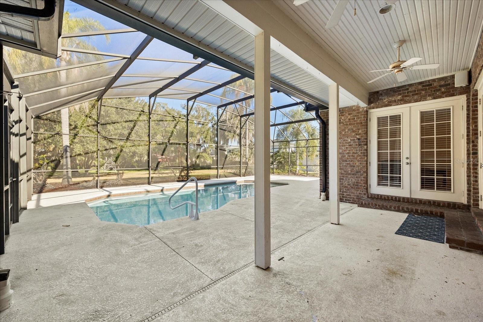 Image 45 of 55 For 3430 Celery Avenue