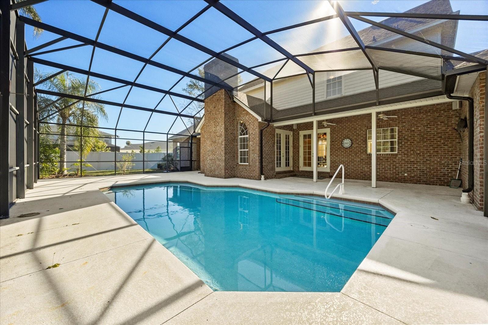 Image 46 of 55 For 3430 Celery Avenue