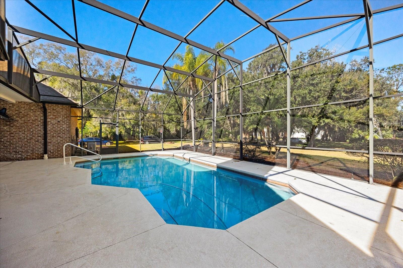 Image 47 of 55 For 3430 Celery Avenue