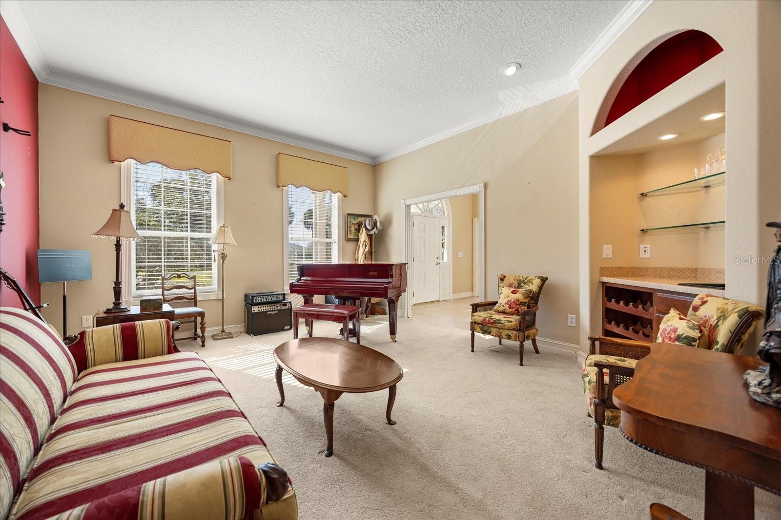 Image 5 of 55 For 3430 Celery Avenue