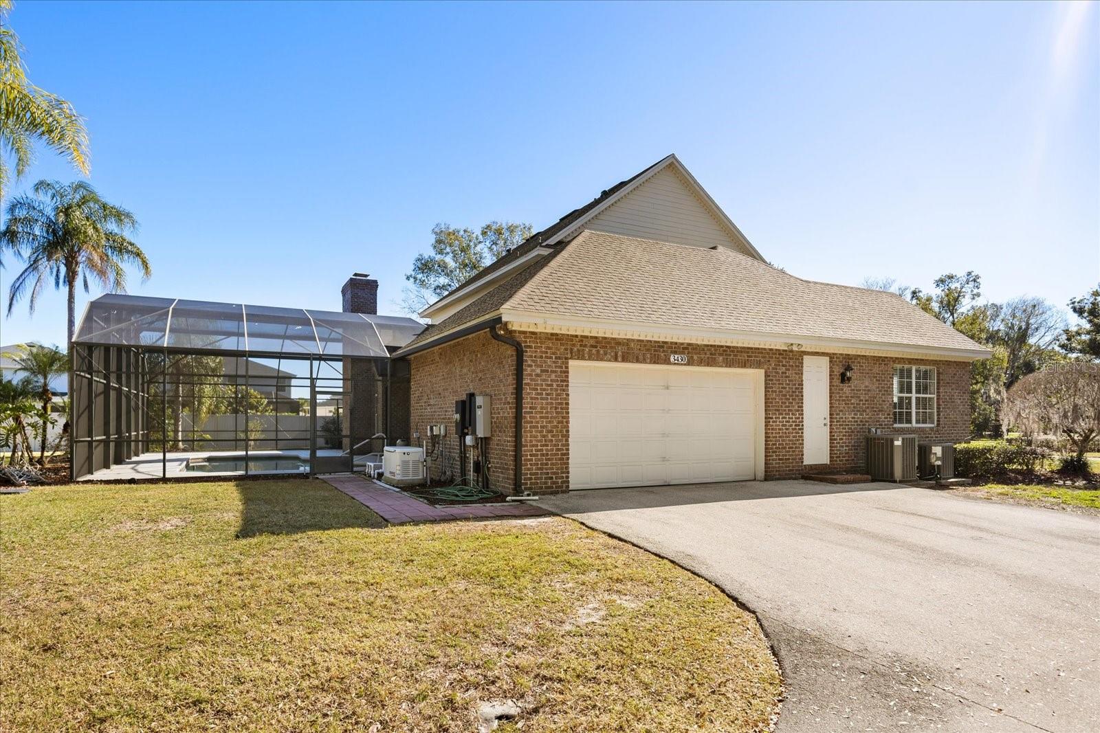 Image 50 of 55 For 3430 Celery Avenue