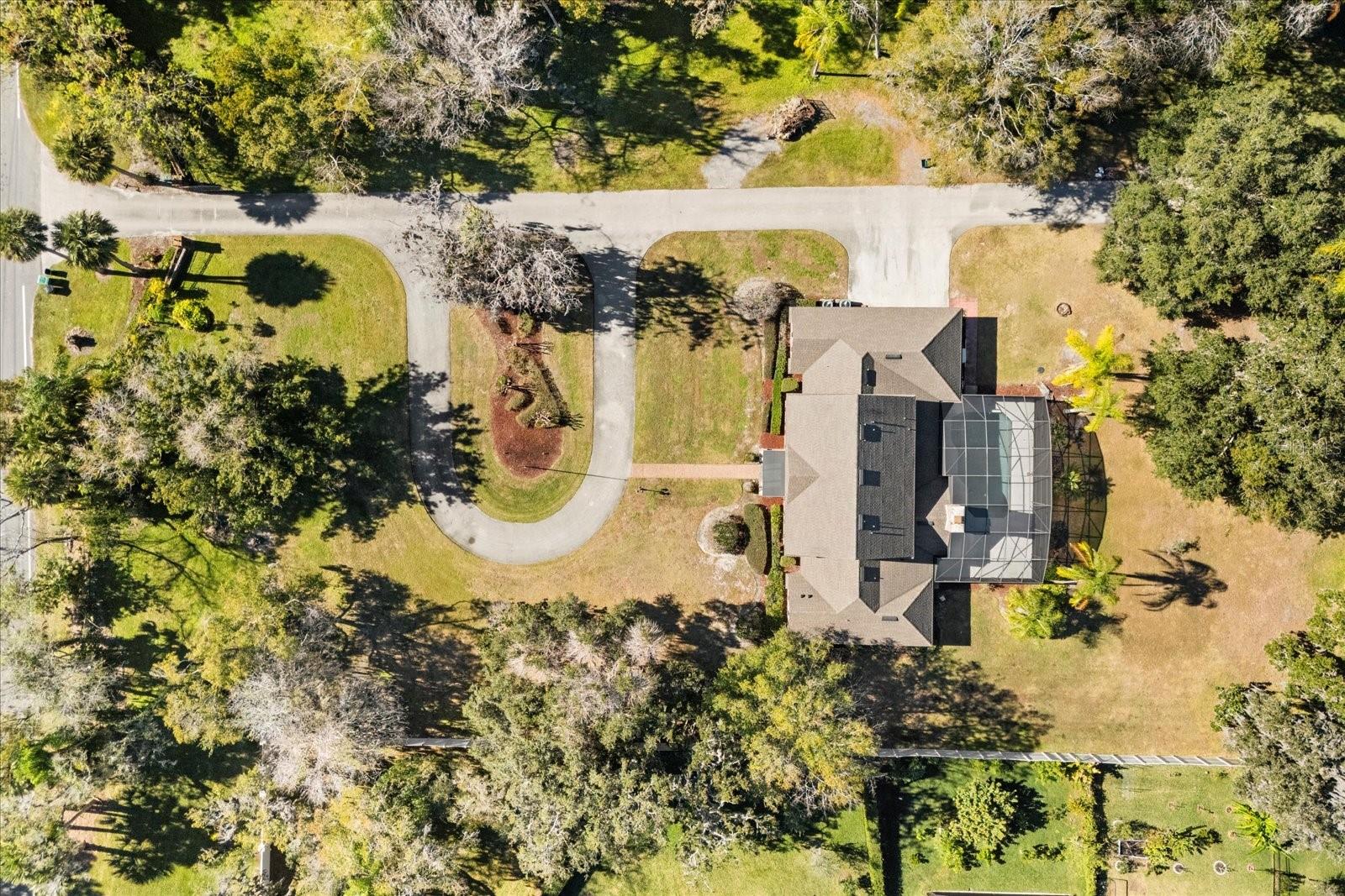 Image 51 of 55 For 3430 Celery Avenue