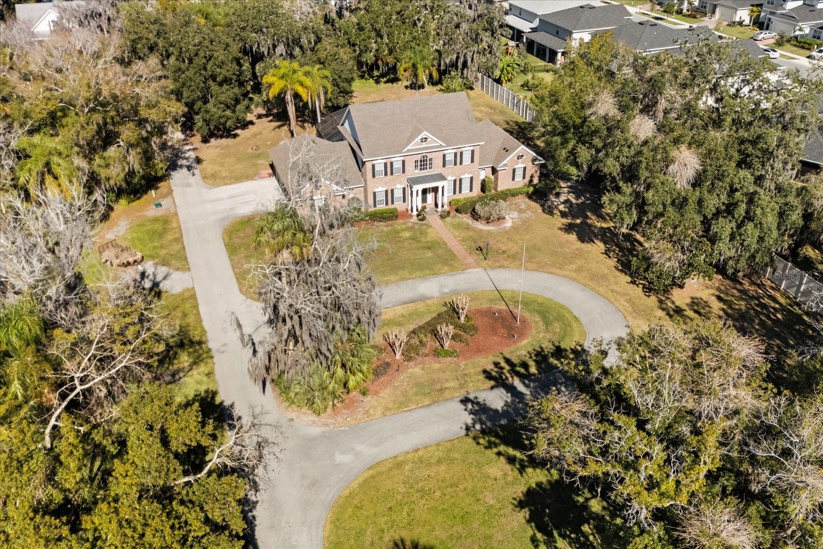 Image 52 of 55 For 3430 Celery Avenue