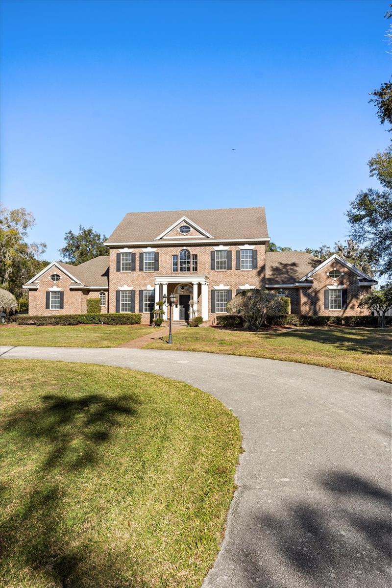 Image 55 of 55 For 3430 Celery Avenue