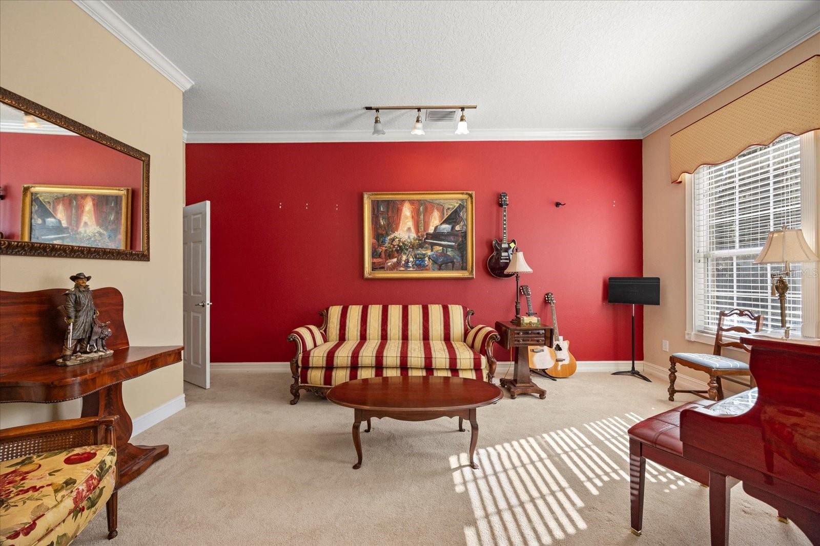 Image 6 of 55 For 3430 Celery Avenue