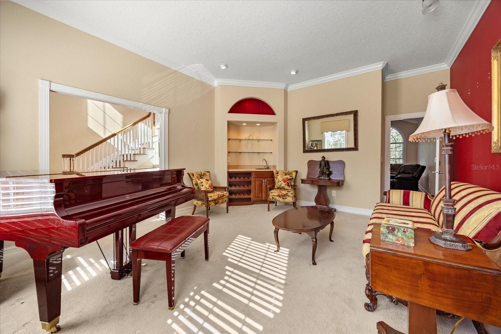 Image 7 of 55 For 3430 Celery Avenue