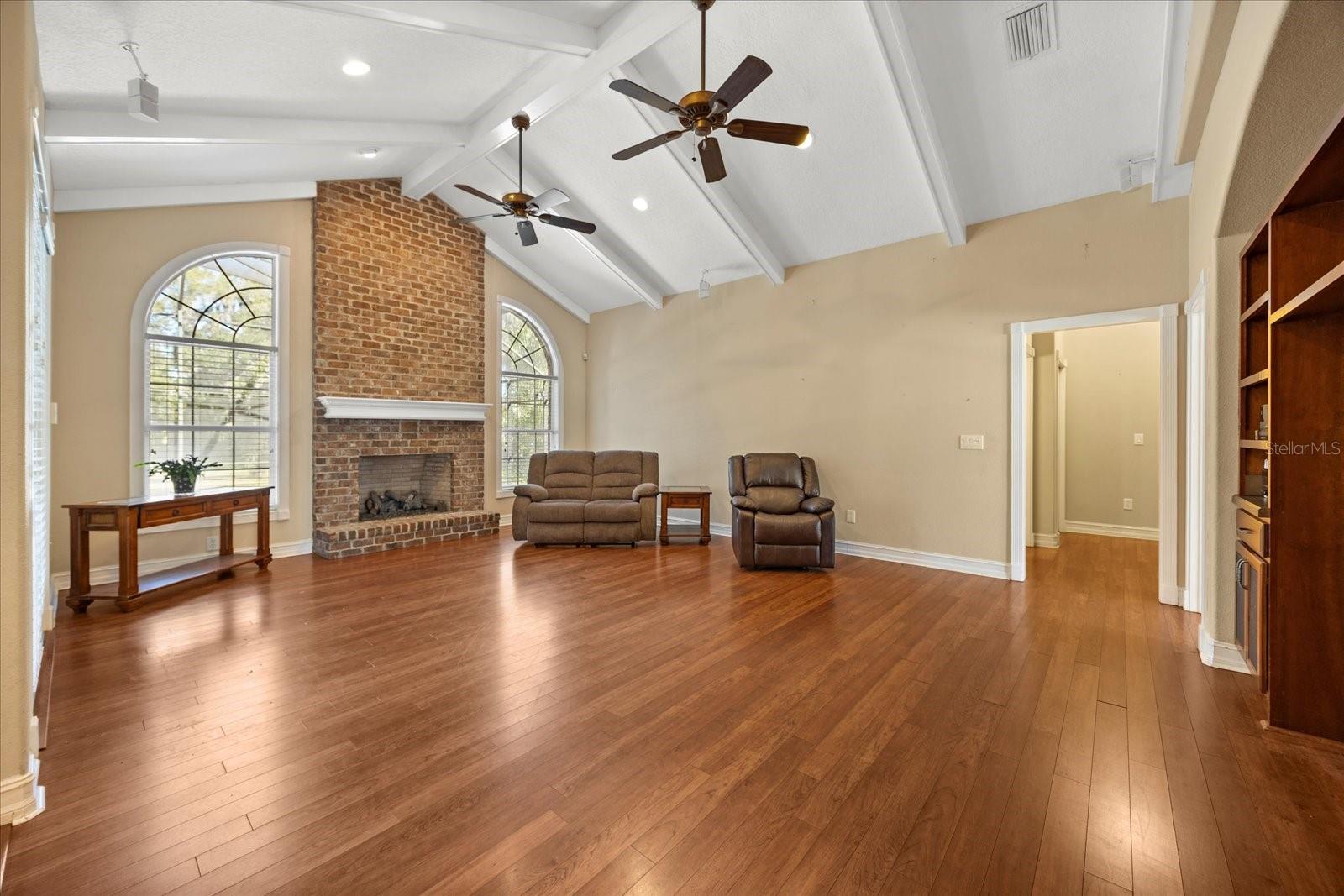 Image 8 of 55 For 3430 Celery Avenue