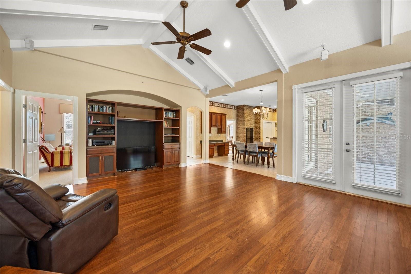 Image 9 of 55 For 3430 Celery Avenue