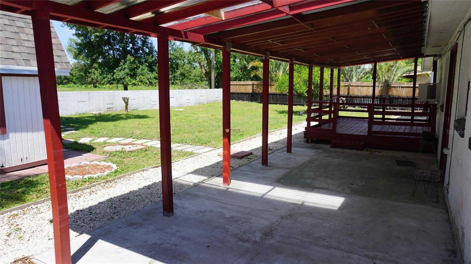 Image 17 of 21 For 1527 Leeway Avenue