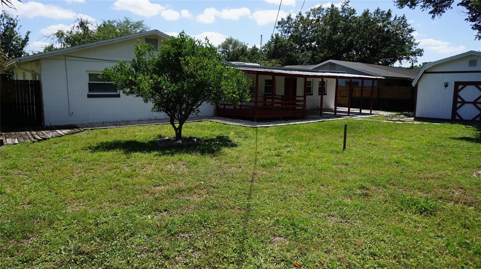 Image 20 of 21 For 1527 Leeway Avenue