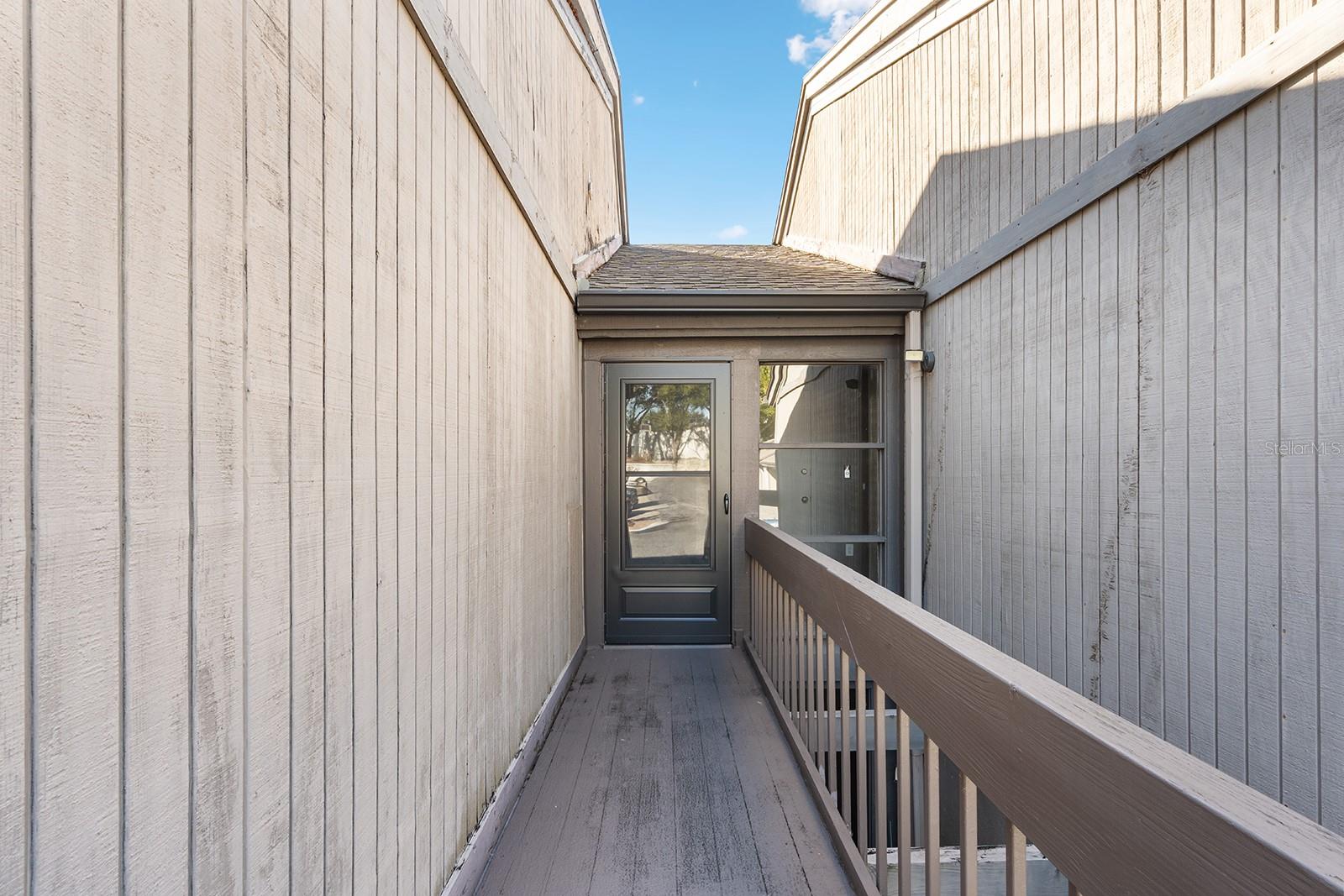 Image 11 of 35 For 670 Lake Villas Drive C