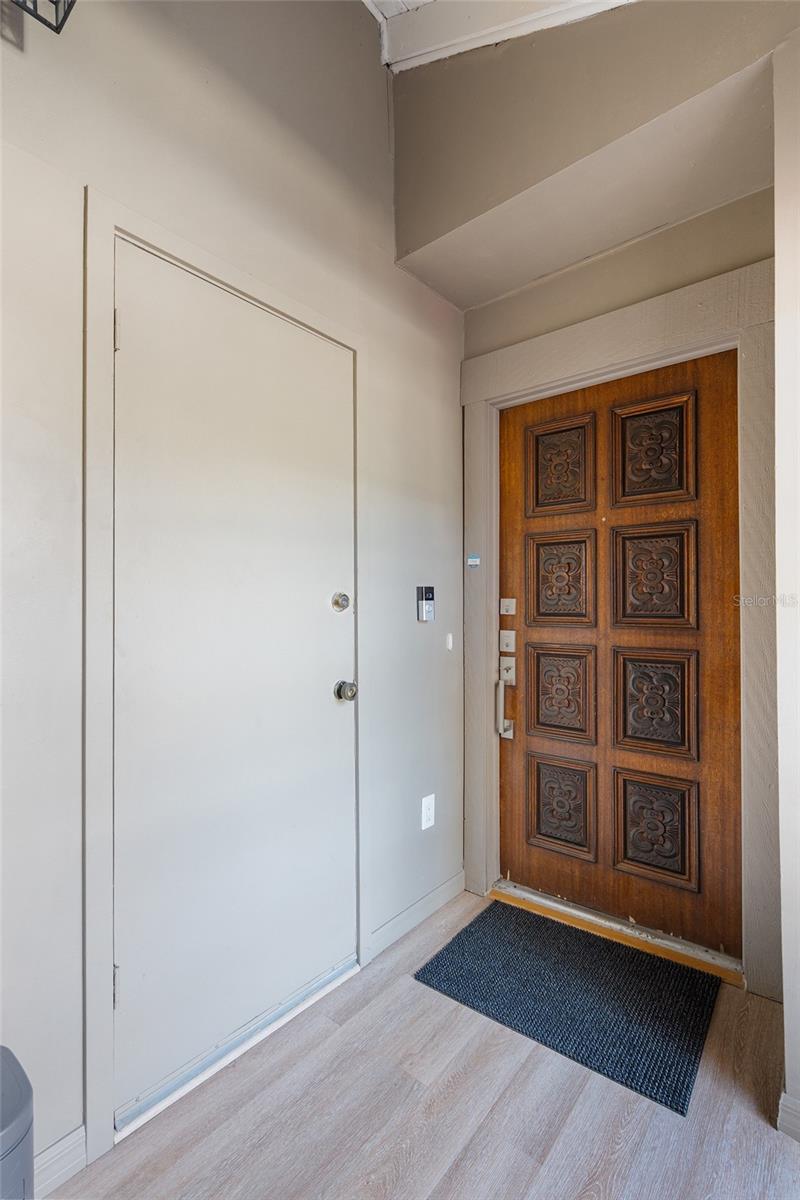 Image 12 of 35 For 670 Lake Villas Drive C