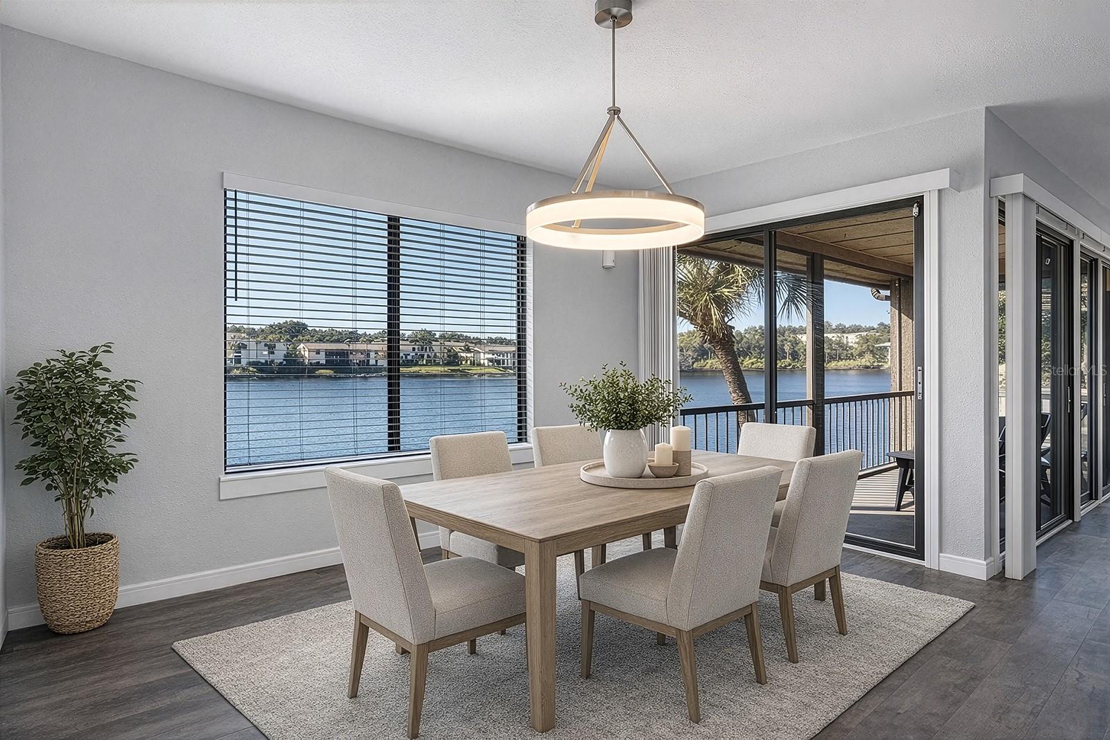 Image 14 of 35 For 670 Lake Villas Drive C